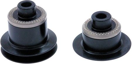 Dt Swiss Zestaw Adapterów Do Piasty Tylnego Koła 5X135Mm Do