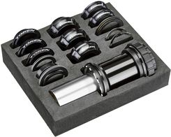 Zdjęcie Token Tf37 Suport - Zestaw Pf30/Bb386 Universal - Ostróda