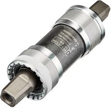 Shimano Bb-Un300 Square Taper Bottom Bracket Bsa 68Mm 113Mm