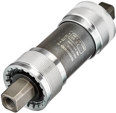 Zdjęcie Shimano Bb-Un300 Square Taper Bottom Bracket Bsa 73Mm 113Mm - Nowa Słupia