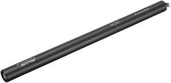Zdjęcie Campagnolo Super Record Eps V4 Jednostka Zasilająca 12-Rz. - Supraśl
