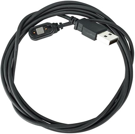 FC-R9100p 充電ケーブル &FC-9100 53-39チェーンリング FC-R9100p 充電ケーブル &FC-9100 53-39チェーンリング