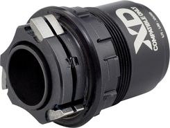 Zdjęcie Easton X5 Wolnobieg Sram Xd 11-Rzędowy - Toruń