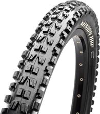 Maxxis Minion Dhf+ Tlr Zwijana Exo Dual Black 71-584 27,5X2,80