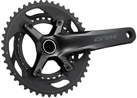 自転車本体 SHIMANO GRX BL-RX600 GRX ブレーキレバー 1x11スピード