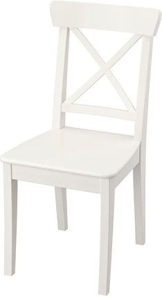 Ikea Ingolf Krzesło 70103250