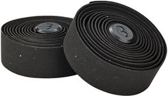 Zdjęcie Bbb Raceribbons Bht-01 Owijka Kierownicy Black-Cork - Mysłowice