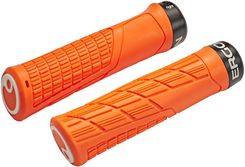 Zdjęcie Ergon Ge1 Evo Chwyty Gripy Slim Juicy Orange - Kolno