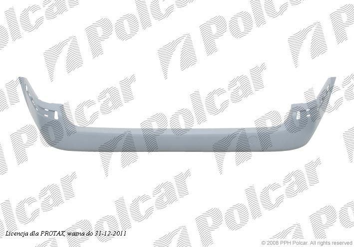 Pinza Freno Dei Freni Per Ford Mondeo III | Acquisti Online Su - Foto 11