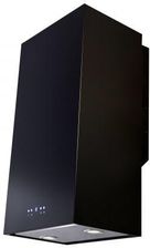 Okap kuchenny VDB CUBE P Black