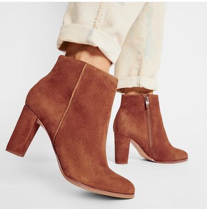 clarks keswick water