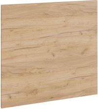 Zdjęcie Lupus Front Zmywarki Pełny Roma 60Cm Dąb Craft - Tarnów