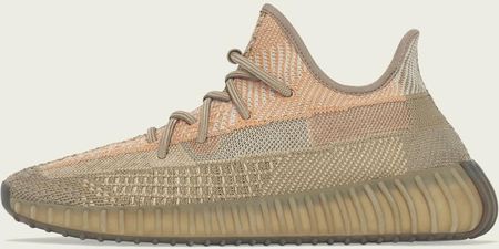 yeezy 350 cena