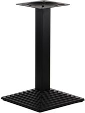 Zdjęcie Sh 5014 6/B 45X45cm - Zelów