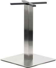 Zdjęcie Sh 3002 6/S Szczotkowana 50X50cm - Zelów