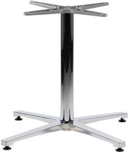 Zdjęcie Stema Sh 7700L A Aluminium 71X71Cm - Łódź
