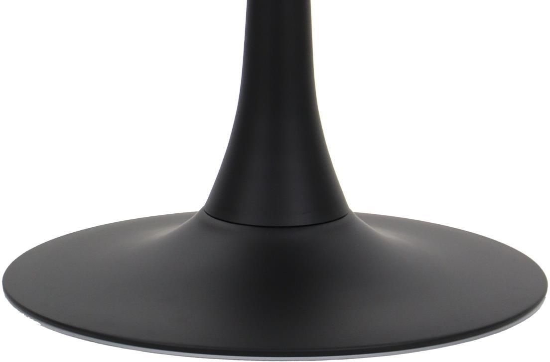 Sh 9108 1/W 8709 49cm - zdjęcie 1 Sh 9108 1/W 8709 49cm