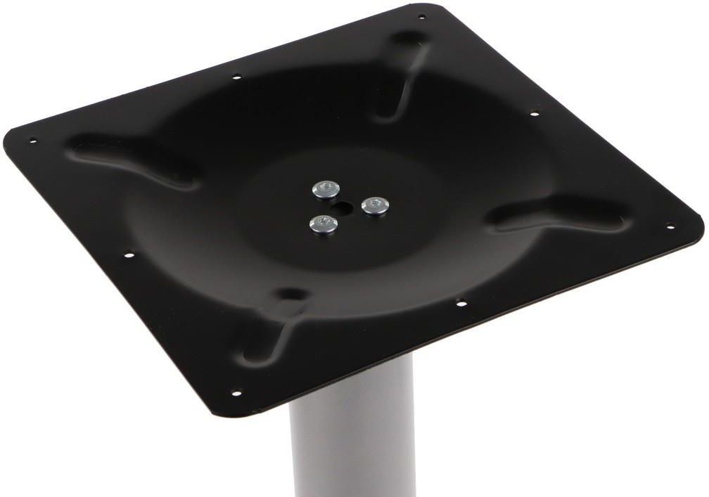 Sh 9108 1/W 8709 49cm - zdjęcie 3 Sh 9108 1/W 8709 49cm