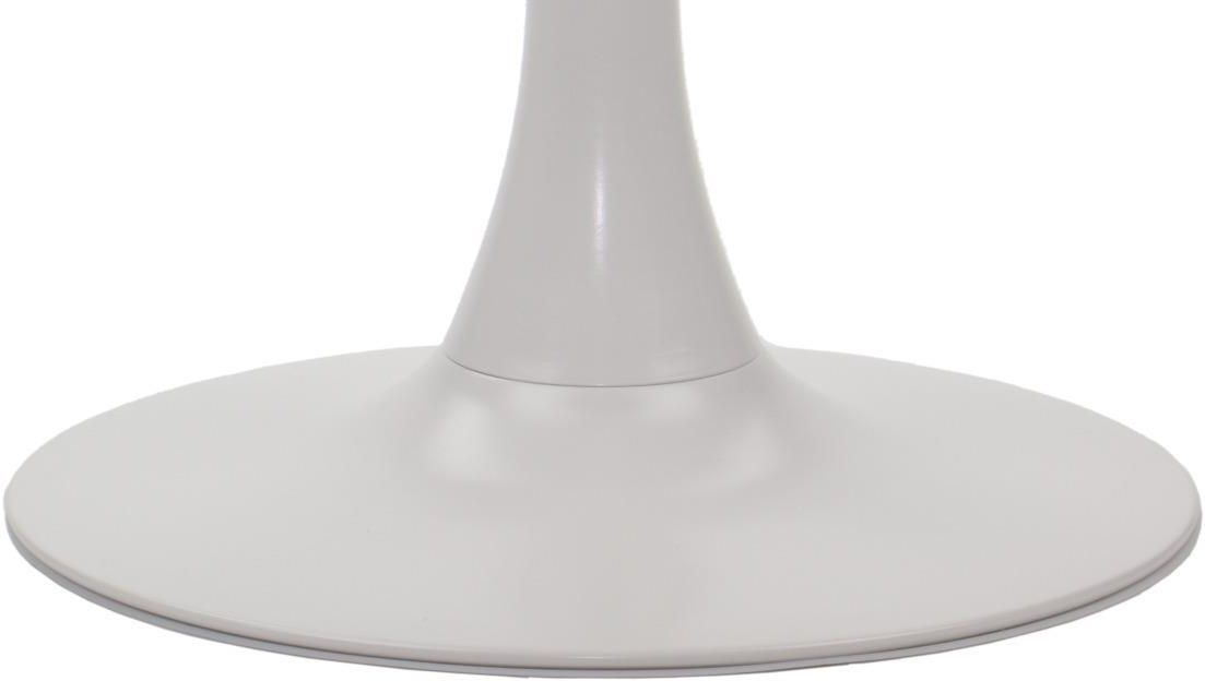 Sh 9108 1/W 8709 49cm - zdjęcie 4 Sh 9108 1/W 8709 49cm