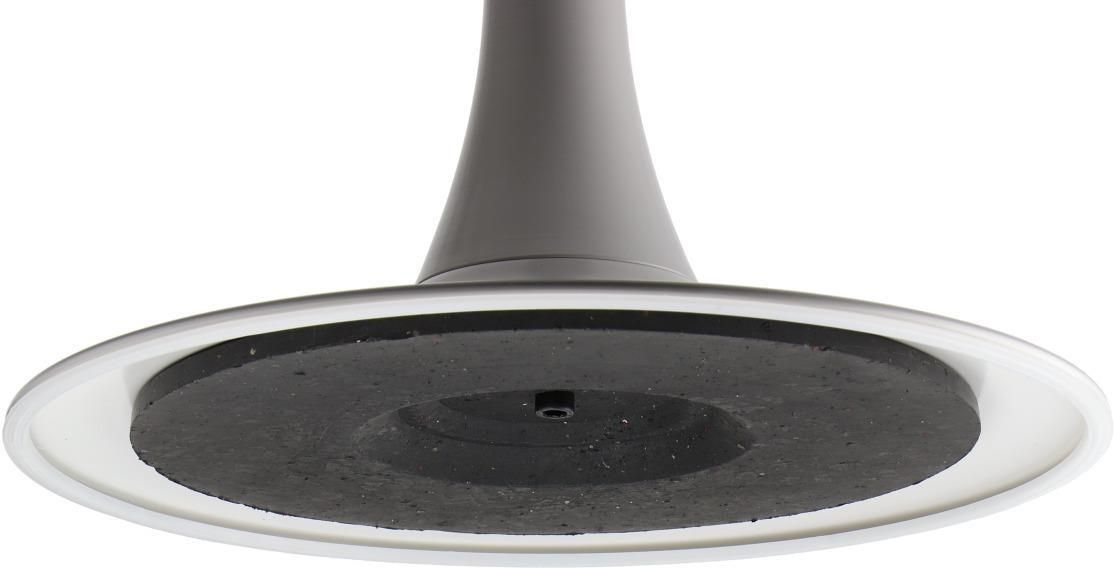 Sh 9108 1/W 8709 49cm - zdjęcie 5 Sh 9108 1/W 8709 49cm
