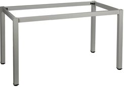 Zdjęcie Ny A057/76/K 76X76cm Czarny - Konstantynów Łódzki