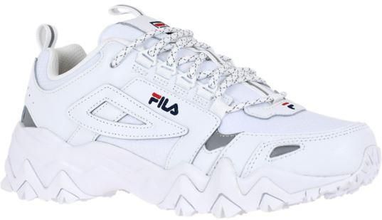 Fila trail wk discount wmn