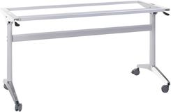 Zdjęcie Ny A383 Uchylny 155X58X72 5 - Konstantynów Łódzki