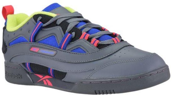 REEBOK WORKOUT PLUS RC DV8985 Ceny i opinie