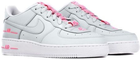 Nike AIR FORCE LV8 (GS) CJ4092-002 Ceny i opinie