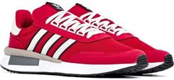 adidas Originals Retroset FW4869 - Best shoes SneakerStudio