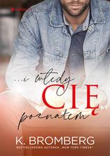 Zdjęcie ...i wtedy cię poznałem - Rogoźno