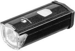Zdjęcie Mactronic Lampa rowerowa przednia FBF0117 - Brzeg