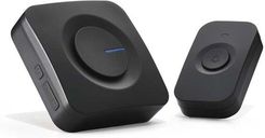 Zdjęcie Emos Dzwonek bezprzewodowy P5728 - Biskupiec