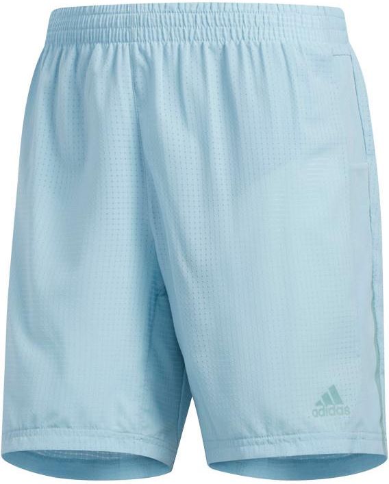 Adidas supernova clearance shorts 7