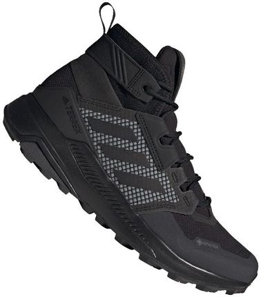 Adidas Terrex Trailmaker Mid Gtx 229 : Rozmiar 42