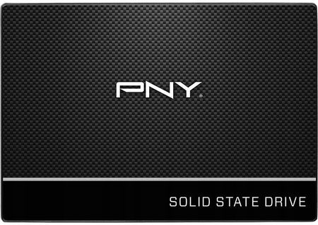 PNY CS900 1TB (M280CS9001TBRB)