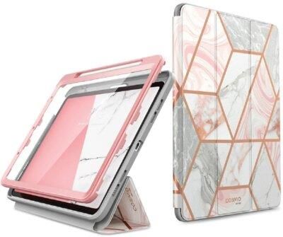 SUPCASE Cosmo do Apple iPad Air 4 (843439134171)