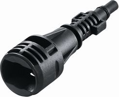 Zdjęcie Bosch Adapter do osprzętu Kaercher F016800575 - Jasień