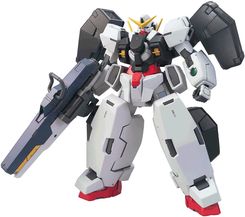 Zdjęcie Bandai Hg 1/144 Gundam Virtue Gun59144 - Garwolin