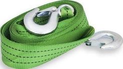 Zdjęcie TAŚMA HOLOWNICZA 3000KG 4M S-47836 STALCO - Bukowno