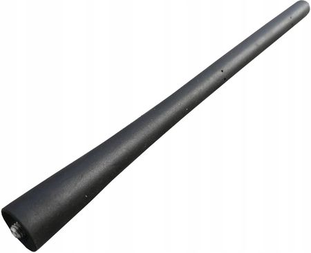 ANTENA DODGE CALIBER WERSJA EUROPEJSKA 06-2012 HIT - zdjęcie 3
