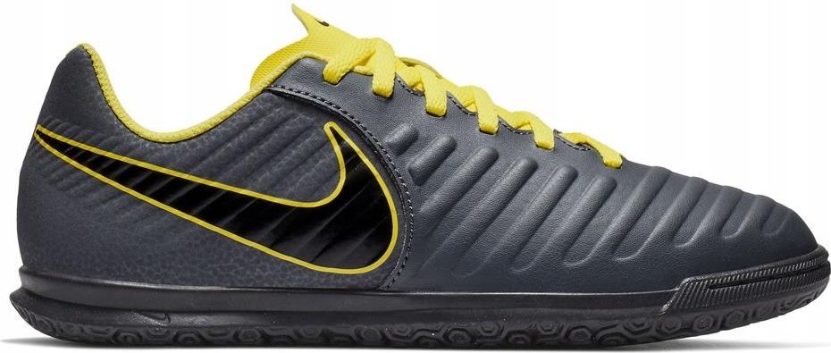 nike jr legend 7 club ic