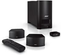 Bose CineMate GS Series II - Opinie i ceny na Ceneo.pl