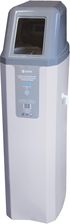 Zdjęcie UST-M ZMIĘKCZACZ WODY 20L CLARO LCD USTM WS20LCDCLARO - Skała