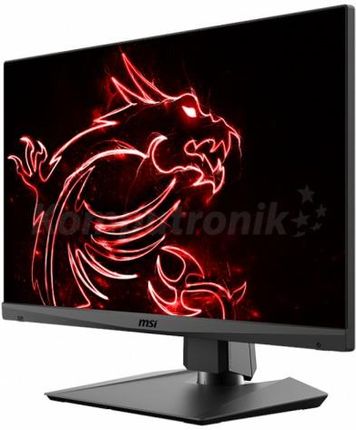 MSI Optix 27