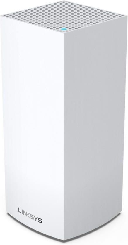 Linksys Wi-Fi 6メッシュルーター MX4200-JP 11ax Router Linksys Velop Whole Home Mesh WI-FI (MX4200EU