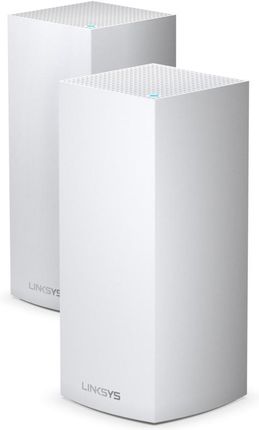 Linksys Velop Whole Home Mesh Wi-Fi (MX8400EU)