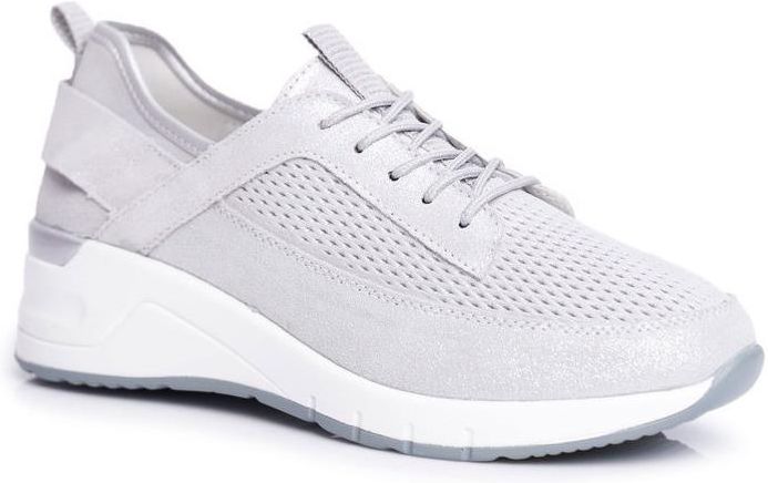 adidas d96831