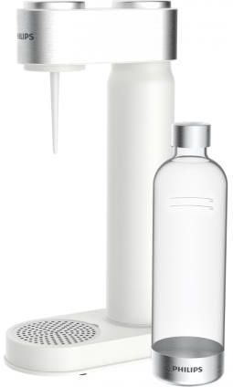 PHILIPS ADD4902WH/10 biały - zdjęcie 1 PHILIPS ADD4902WH/10 biały
