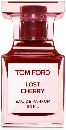 Tom Ford Private Blend Lost Cherry Woda Perfumowana 30Ml